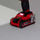 Kép 9/11 - Einhell Professional TP-CD 18/80 Li BL-Solo Akkus fúró-csavarozó, PXC