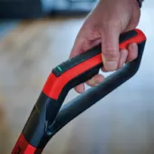 Kép 9/12 - Einhell Cleanexxo Solo akkus padlótisztító, 18V (akku és töltő nélkül), Power X-Change