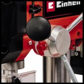 Kép 5/9 - Einhell TC-BD 630/1 oszlopos fúrógép, 630W