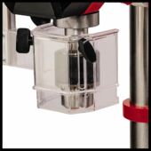 Kép 7/9 - Einhell TC-BD 630/1 oszlopos fúrógép, 630W