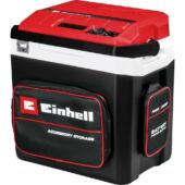 Kép 1/14 - Einhell TE-COL 18/27 Li-Solo akkus hűtőláda PXC