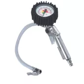 Kép 1/4 - Einhell Guminyomás Mérő RFM 12