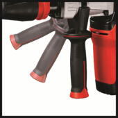 Kép 6/14 -  Einhell TE-DH 12 bontókalapács, SDS-Max, 12J, 1050W