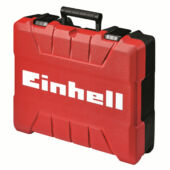 Kép 14/14 -  Einhell TE-DH 12 bontókalapács, SDS-Max, 12J, 1050W
