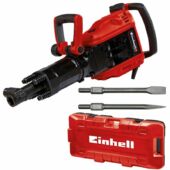 Kép 2/5 - Einhell Professional TE-DH 50 bontókalapács