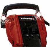 Kép 3/5 - Einhell Professional TE-DH 50 bontókalapács