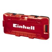 Kép 4/5 - Einhell Professional TE-DH 50 bontókalapács