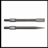 Kép 5/5 - Einhell Professional TE-DH 50 bontókalapács