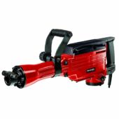 Kép 2/6 - Einhell TC-DH 43 bontókalapács, SDS-Max, 43J, 1.6kW