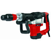 Kép 1/7 - Einhell TE-DH 32 bontókalapács