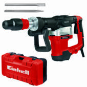 Kép 2/7 - Einhell TE-DH 32 bontókalapács