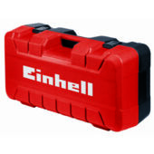 Kép 3/7 - Einhell TE-DH 32 bontókalapács