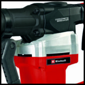 Kép 4/7 - Einhell TE-DH 32 bontókalapács