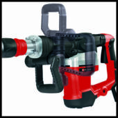 Kép 6/7 - Einhell TE-DH 32 bontókalapács