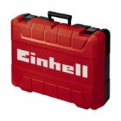 Kép 1/2 - Einhell prémium koffer - E-box M55/40