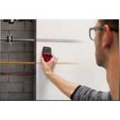 Kép 2/3 - Einhell TC-MD 50 Digitális helymeghatározó