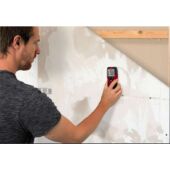 Kép 3/3 - Einhell TC-MD 50 Digitális helymeghatározó