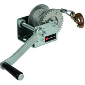Kép 1/2 - Einhell TC-WI 500 kézi csölrő, 500kg