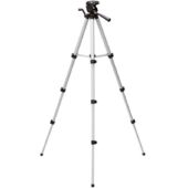 Kép 1/3 - Einhell Tripod - háromlábú állvány
