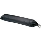Kép 3/3 - Einhell Tripod - háromlábú állvány