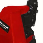 Kép 4/4 - Einhell TC-PT 2500 raklapemelő béka 2,5 tonna