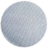 Kép 4/6 - 225mm (akku és töltő nélkül)