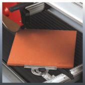 Kép 5/11 - Einhell RT-SC 570 L Kő- és Téglavágógép 250mm / 1500W