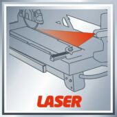 Kép 3/12 - Einhell TE-TC 920 UL vizes csempevágó