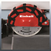 Kép 7/12 - Einhell TE-TC 920 UL vizes csempevágó