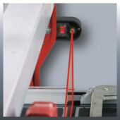 Kép 8/12 - Einhell TE-TC 920 UL vizes csempevágó
