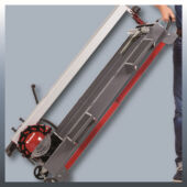 Kép 9/12 - Einhell TE-TC 920 UL vizes csempevágó