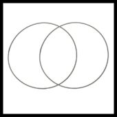 Kép 3/9 - Einhell TE-MB 18/127 Li - Solo akkus szalagfűrész