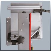 Kép 6/15 - Einhell TC-SB 305 U Szalagfűrész 750W