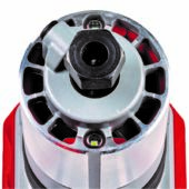 Kép 2/6 - Einhell Professional TP-ET 18 Li BL-Solo akkus élmaró, 18V (akku és töltő nélkül) PXC