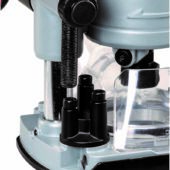 Kép 2/5 - Einhell Professional TP-RO 18 Li BL-Solo akkus élmaró, 18V (akku és töltő nélkül) PXC