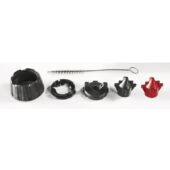 Kép 7/9 - 500 W
