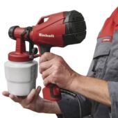 Kép 8/9 - 550 ml/min