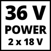 Kép 10/16 - Power X-Change