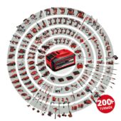Kép 16/16 - Power X-Changev