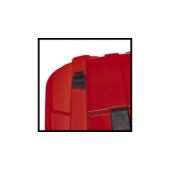 Kép 8/15 - Einhell akkus fűnyíró GE-CM 18/33 Li (1x4