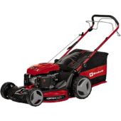 Kép 1/15 - Einhell GC-PM 56/2 S HW benzines fűnyíró (3404860)