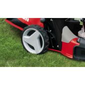 Kép 2/15 - Einhell GC-PM 56/2 S HW benzines fűnyíró (3404860)