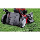 Kép 3/15 - Einhell GC-PM 56/2 S HW benzines fűnyíró (3404860)