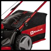 Kép 4/15 - Einhell GC-PM 56/2 S HW benzines fűnyíró (3404860)