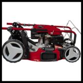 Kép 6/15 - Einhell GC-PM 56/2 S HW benzines fűnyíró (3404860)