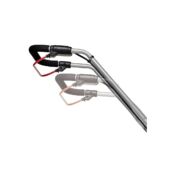 Kép 6/7 - Einhell GE-CM 36/33 Li akkus fűnyíró, 33cm, 36V (2db 2.5Ah akkuval és töltővel)