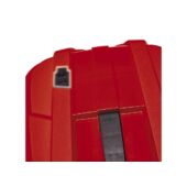 Kép 7/7 - Einhell GE-CM 36/33 Li akkus fűnyíró, 33cm, 36V (2db 2.5Ah akkuval és töltővel)