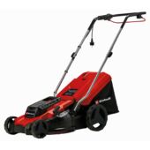 Kép 1/12 - Einhell GC-EM 1600/37 elektromos fűnyíró 1600W / 37cm