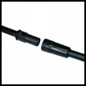 Kép 3/14 - Einhell GE-LE 18/190 Li-Solo akkus fűszegélynyíró, 18V (akku és töltő nélkül), Power X-Change