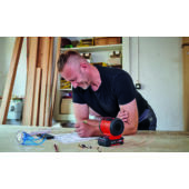Kép 3/9 - Einhell TC-SR 18 Li BT - Solo akkus hangszoró